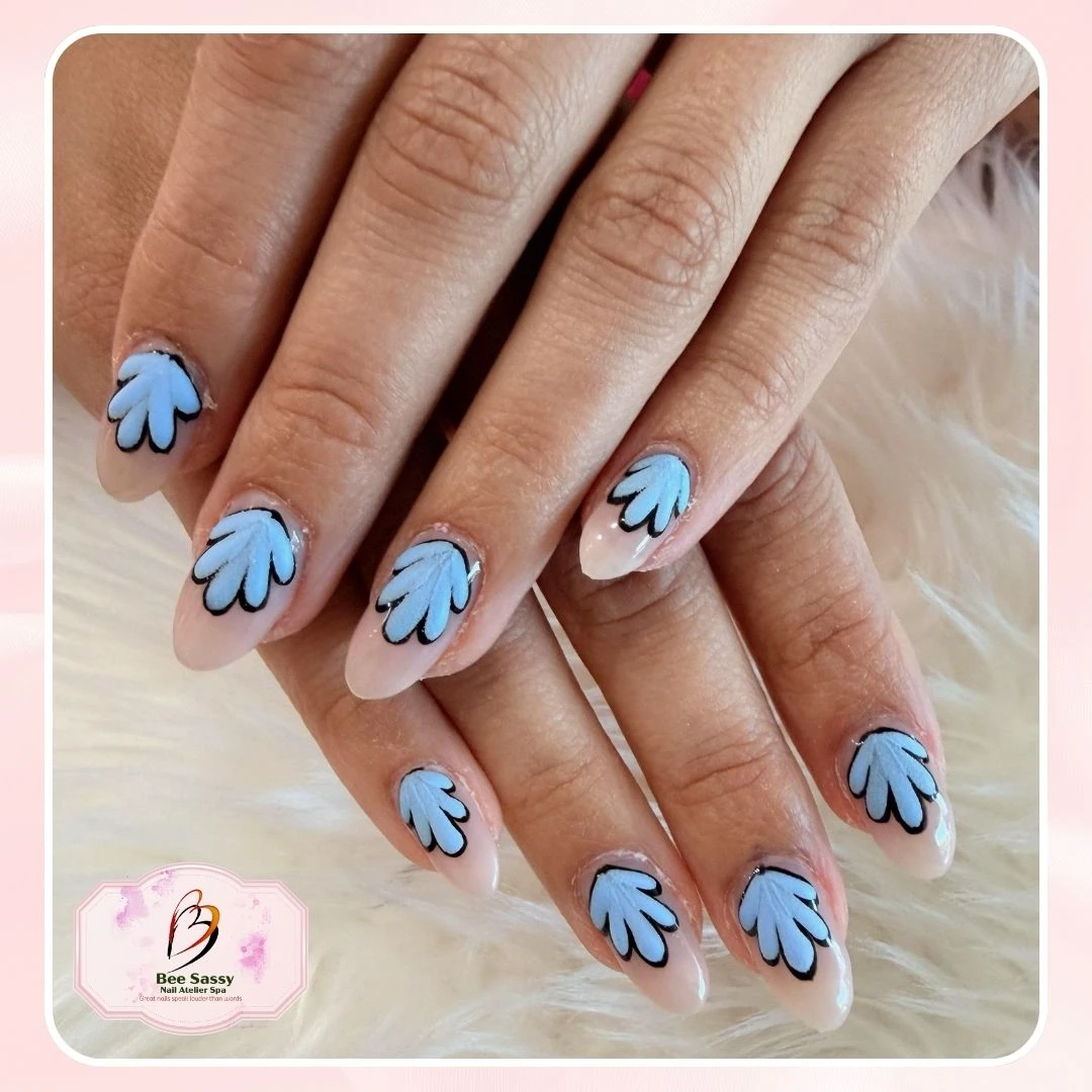 Must Try Nail Designs August 18 2026